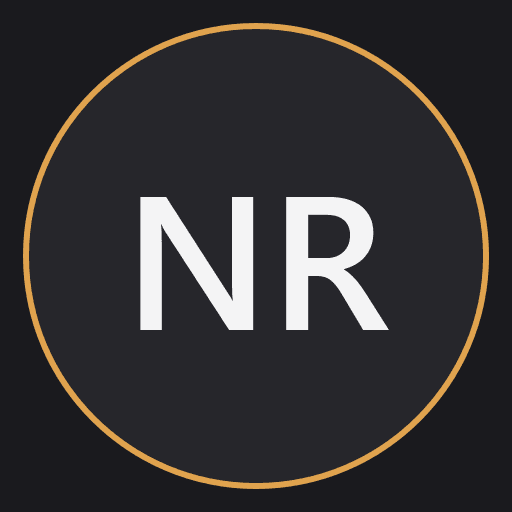 Foto de Nova Ríos